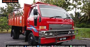 Percobaan ini dilakukan untuk menetapkan berat jenis dan rapat jenis dari beberapa sampel yaitu aquadest, etanol, minyak tanah. Mabkt Com Lori Dari Mabkt Com