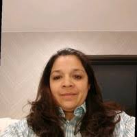 50+ "Phipps" profiles