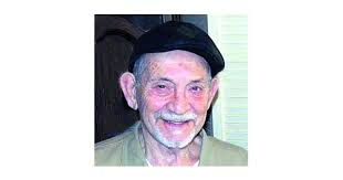 Joseph Graff Obituary (2016)