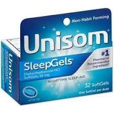 Pin On Sleep Supplements