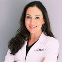 Allison Portillo's Instagram, Twitter & Facebook