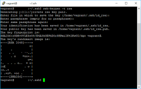 To know the roblox grand piece online codes those are working, checkout this article and get your codes. How To Create And Configure The Deployment Ssh Keys For A Gitlab Private Repository In Your Ubuntu Server Our Code World