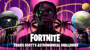It was released on april 22nd, 2020 and was last available 473 days. Wallpaper For Fortnite Battle Royale Hd 2020 1 4 Apk Download Com Wallpapers Kylo Fornite Apk Free