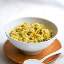 Epingle Sur Recette Cyril Lignac