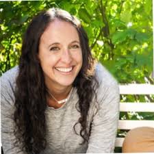 Rachel Hamilton Email & Phone Number