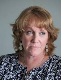 Supports Intensity Scale — Olmstead updatesOLMSTEAD UPDATES — DEVELOPMENTAL  DISABILITY NEWS