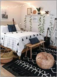 Pin On Bedroom Design Ideas