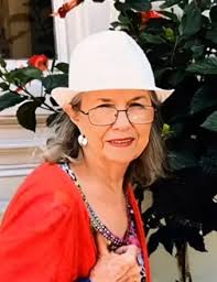 Obituary information for Eleanor "Ellie" Crane