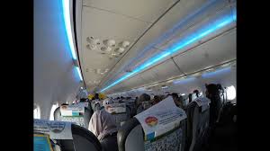 Search domestic and international flights, see the cheapest routes. Pegasus Airlines Contact Number Uk 1 877 209 1629 Reservations Phone Number
