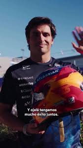 Команды Формулы 1 в сезоне 2026. Часть II Великобритания, директор, Технический, команды, Мотор, Шасси, Главный, Пилоты, Racing, Резервный, пилот, будет, прогресс, Williams, Бриаторе, инженер, Флавио, команда, Руководитель, Mercedes