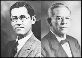 Legislative Reference Library of Texas: Bluebonnets and the Texas  Legislature Exhibit