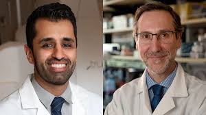 Dan Simonelli (@DanSimonelli)