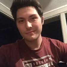 Stream Victor Cummings music