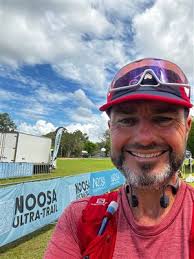 The Sunday Mail Transurban Bridge to Brisbane 2023