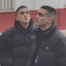 We did not find results for: Bank On Twitter Omar Ayuso Oficializou O Namoro Com Alonso Diaz Pride2020