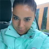 100+ "Escobar Solis" profiles