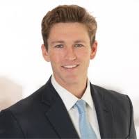 1900+ "Hoops" profiles