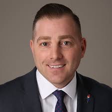 Small Business Loans in CT