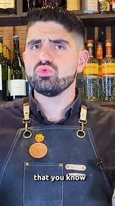 The Tequila industry has many issues, one of the biggest being the use of  additives in tequila production. These tequila additives are chemicals that  are legally allowed to make up 1% of the total ...