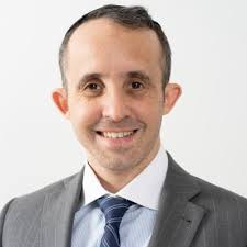 What does two years of obsession and $120,000 look like? These bonbons.  Most of our core recipes date back to 1983. They're classics, but the world  of chocolate is evolving. We brought