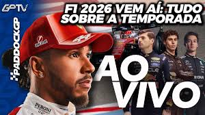Bearman revela “diálogo aberto” com Ferrari sobre vaga na F1: “Sempre confiaram em mim”