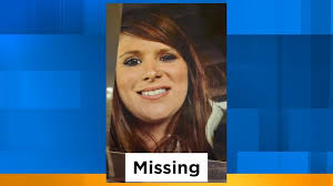 Zoo welcomes pair of critically endangered Amur tiger brothers