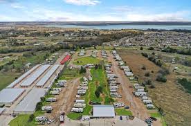 Great shopping and restaurants surround the area. Rv Parks Campgrounds Jtacr