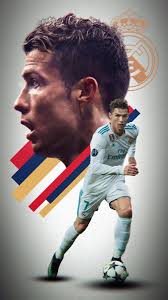 Atri Chatterjee (atribook20)