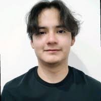 60+ "Silverio Reyes" profiles