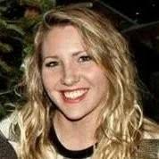 10+ "Ervin" profiles