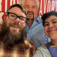 Liz Juarez and Troy Greig's Wedding Website