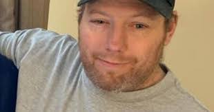 Jeremiah Jay's Instagram, Twitter & Facebook