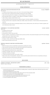 Secondly, you have to realize that the insurance adjuster gets paid on the basis of how much money they get paid, by the amount of money they save their firm on a claim Claim Adjuster Resume Sample Mintresume