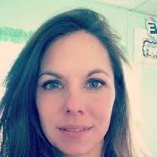 Samantha Vandyke's Instagram, Twitter & Facebook