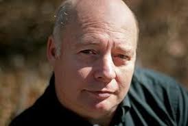 Morgue: Di Maio, Vincent: 9781250108326: Amazon.com: Books