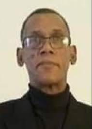 Norman Chism Obituary (2019)