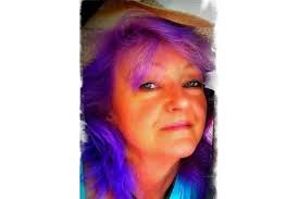 Vicki Smith Obituary (1950