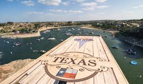 Watch red bull cliff diving live on directv! Cliff Diving With Red Bull And Maurice Lacroix Ablogtowatch