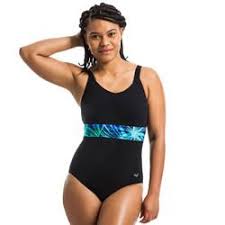 Boisson détox ventre plat gingembre. Aquabike Maillots De Bain D Aquagym Aquafitness Decathlon Maillot De Bain Maillot Maillot De Bain Une Piece