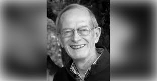 Obituary information for Rev. Dr. Warren Charles Wiggins