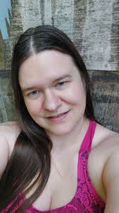 Have you enjoyed being in this Facebook group? Has it worked for you?