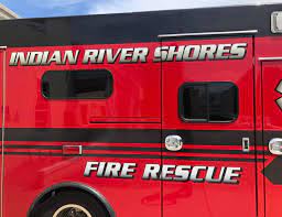 Bicyclist Hurt After Being Struck By Motorcycle All News Featured News Secondary News Crash Indian River Shores Indian River Shores Public Safety Department Motorcycle Vs Bicycle Motorcyclist Vs Bicyclist Vero News