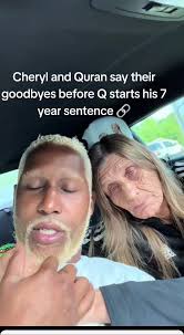 Cheryl Lee Clough Garvin Nh