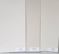 Maybe you would like to learn more about one of these? How To Choose A Paint Colour Claire Jefford