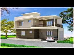 House exterior paint colors for indian homes. Exterior House Colors Indian Exterior Design Idea