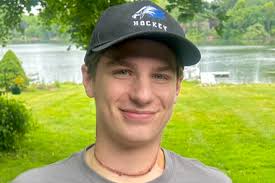 Fundraiser for Bryan Hewitt by Jill Schinske : Support Gavin's Fight  Against Thyroid Cancer