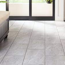 You may also be interested in our 30 bathroom flooring ideas or some kitchen flooring videos over at hgtv. Tile Backsplash Bathroom Floor Tile Floor Decor