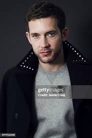 5,843 Nick Gray Photos & High Res Pictures