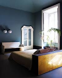 For overworked adults, painting the bedroom walls in pastel yellow is probably not a good idea. Stunning Furniture Marvellous Relaxing Bedroom Paint Colors 41