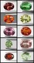 geology.com/minerals/photos/garnets.jpg